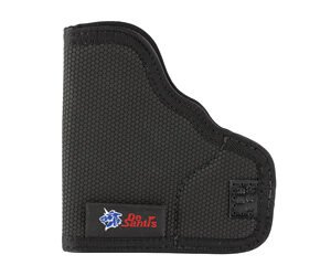DESANTIS NEMESIS KAHR P380/938