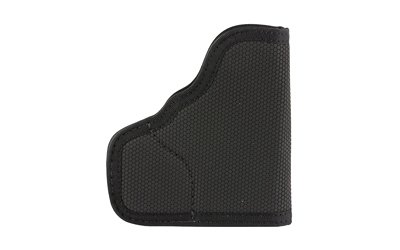 DESANTIS NEMESIS KAHR P380/938 - Image 2