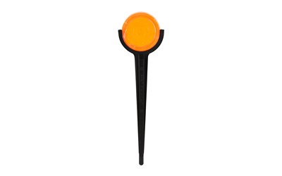 DAISY SHATTERBLAST TARGETS W/HOLDERS - Image 2