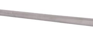 SSK ENCORE BARREL 350 LEGEND - 16.25" STAINLESS