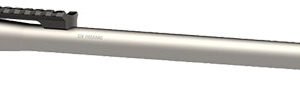 SSK ENCORE BARREL 45-70 GOV - 18" W/BASE THREADED S/S