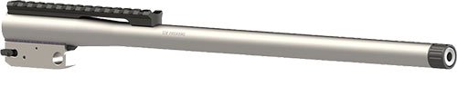 SSK ENCORE BARREL 460 SW MAG - 20" W/BASE THREADED S/S