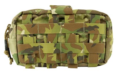 EAGLE UTILITY POUCH 9"X3"X5" MCAM - Image 2