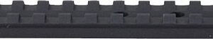 EGW SCOPE BASE REM 4/6/7400/ - 750/7600 PICATINNY RAIL