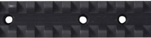 EGW SCOPE BASE REM 740/742/760 - ITHACA 37 PICATINNY RAIL