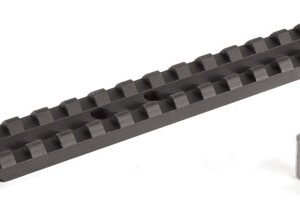 EGW SCOPE BASE REM 710/770 - PICATINNY RAIL