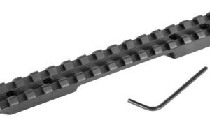 EGW SCOPE BASE WIN 70 SA - PICATINNY RAIL