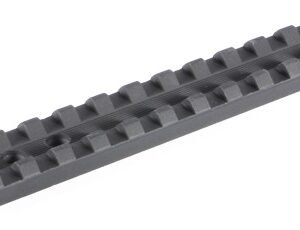 EGW SCOPE BASE BROWNING BAR - BLR ALL ACTIONS PICATINNY RAIL