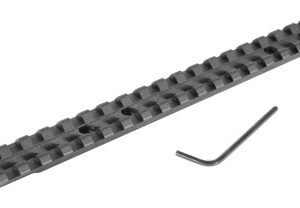 EGW SCOPE BASE TIKKA T3 - PICATINNY RAIL 20MOA