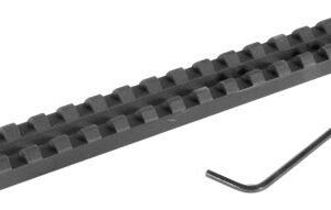 EGW SCOPE BASE T/C ENCORE - PICATINNY RAIL 20MOA