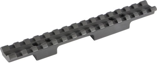 EGW SCOPE BASE MARLIN 917/982 - XT-22 PICATINNY RAIL
