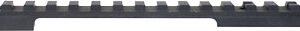 EGW SCOPE BASE HD REM 700 SA - PICATINNY RAIL 20MOA
