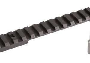 EGW SCOPE BASE HD HOWA 1500 / - WTHRBY VNGRD LA PIC RAIL 20MOA