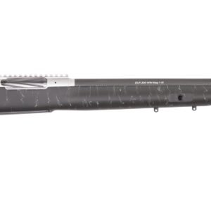 CHRISTENSEN ARMS ELR 6.5PRC BLK/GRY 26" MB    #