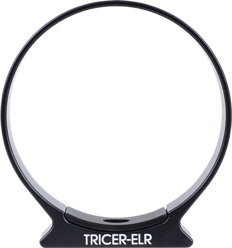 TRICER BILLET BINO CLAMP FOR - SWAROVSKI EL RANGES