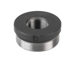 ENERGETIC DT ADAPTER TITNUM 11/16X24