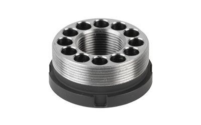 ENERGETIC DT ADAPTER TITNUM 11/16X24 - Image 2