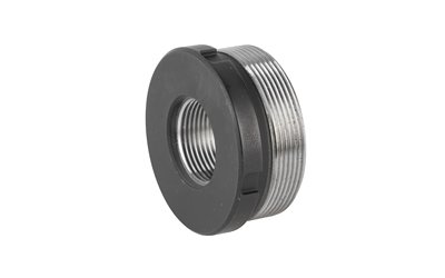 ENERGETIC DT ADAPTER TITNUM 11/16X24 - Image 3