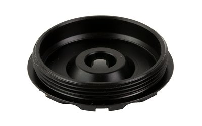 ENERGETIC END CAP 5.56MM FLASH HIDER - Image 2