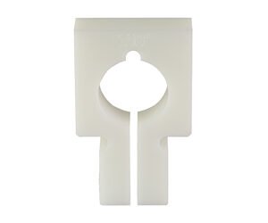 ENERGETIC VOX BLOX 1.50"