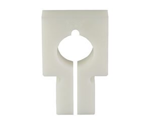 ENERGETIC VOX BLOX 1.38"