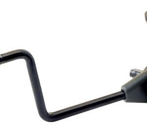 HME TRAIL CAM TREE MOUNT - W/360 ROTATION 1/4" THREAD