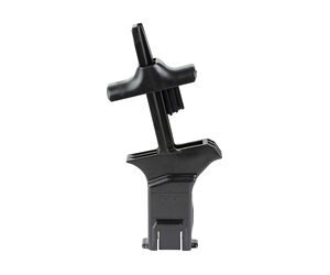 ETS UNIVERSAL PISTOL MG LOADER 45ACP