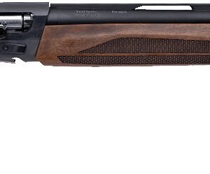 WBY ELEMENT2 UPL SA 20M/28MC