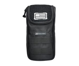EVODS TAC 1680D ACCESSORY PCH BLK