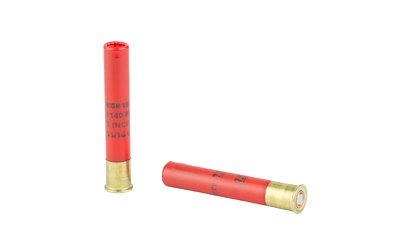 FIOCCHI HV LD 410 BORE 3 #7.5 25/250 - Image 4