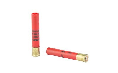 FIOCCHI HV LD 410 BORE 3" #8 25/250 - Image 4