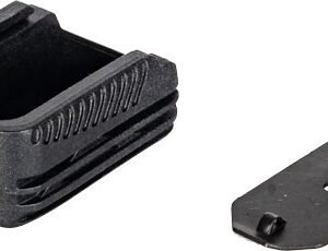 MEC-GAR PLUS 2 ADAPTER SET FOR - SIG P320 DPS BLACK