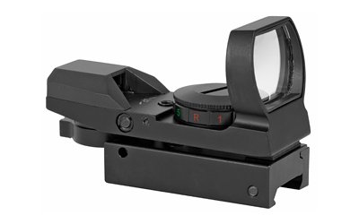 FIREFIELD MULTI REFLEX SIGHT - Image 2