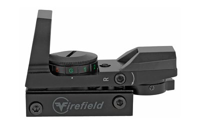 FIREFIELD MULTI REFLEX SIGHT - Image 3