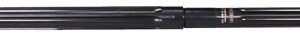 FAXON AR10 BBL 6.5 CREEDMOOR - 24" 1:8 5R HEAVY FLUTED BLK