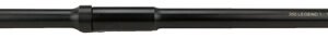 FAXON AR15 BARREL 350 LEGEND - 20" 1:16 GUNNER PROFILE BLK