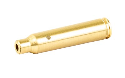 FIREFIELD 223/556 BORESIGHT - Image 2