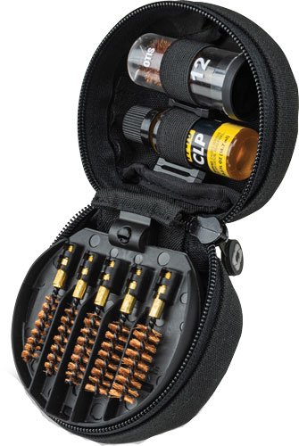 OTIS TACTICAL CLEANING SYSTEM - 25-PIECES UNIVERSAL - Image 2