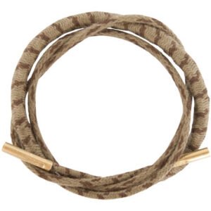 OTIS RIPCORD .270/6.8MM