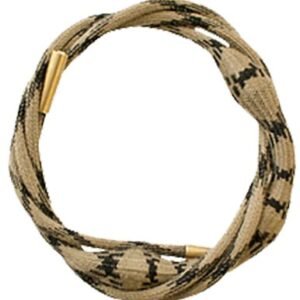OTIS RIPCORD 20 GAUGE