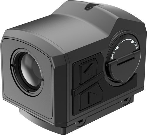 INFITAC FML19 FAST MINI - THERMAL PISTOL SIGHT 384X288 - Image 2