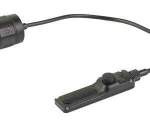 FENIX AER-05 REMOTE PRESSURE SWITCH