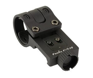 FENIX ALG-15 PIC ROTARY KNOB TIGHTEN