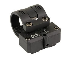FENIX ALG-16 M-LOK RTRY KNOB TIGHTEN