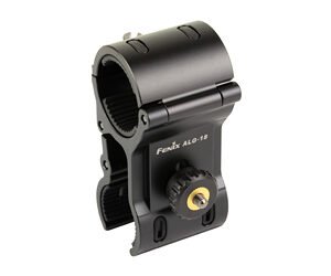 FENIX ALG-18 FLASHLIGHT BARREL MOUNT
