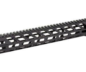FORTIS SWITCH RAIL 13.8 MLOK MOD 1