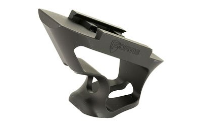 FORTIS SHIFT ANGLED FORE GRIP BLK - Image 3
