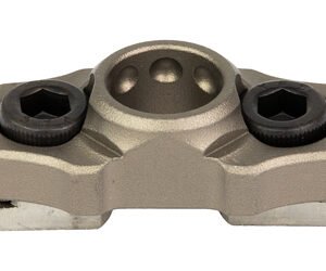 FORTIS QD SLING MOUNT FDE