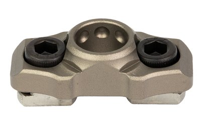 FORTIS QD SLING MOUNT FDE