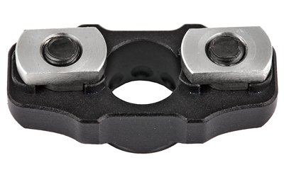 FORTIS QD SLING MOUNT BLK - Image 2